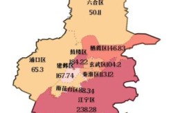 南京全域为低风险地区，南京市一区域调整为高风险地区