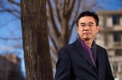 吴尊友称中国疫情数据都与国际分享（吴尊友最新疫情分析）