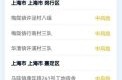 贵州昨日新增确诊病例1例，贵州最新消息今天新增病例