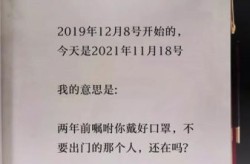 新冠病毒最新消息第二波，新冠病毒2025最新消息