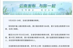 云南新增本土确诊病例2例百度（云南新增8本土确诊）