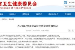 2020年疫情最新消息今天（2020年疫情叫什么）