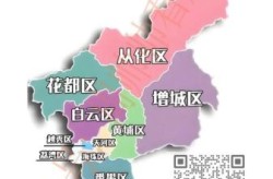 广州市各区疫情最新消息，广东疫情最新消息2020