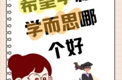 以上希望要求是什么时间提出的?（提几点希望和要求）