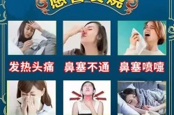 新冠咽喉痛会越来越严重吗吃什么药，新冠喉咙痛会持续多久