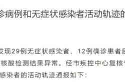 河南发现4名感染者轨迹，郑州34例感染者详情