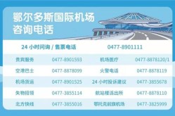 疫情出行咨询打什么电话，询问疫情出行打什么电话