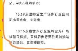 黑龙江绥化发现2例初筛阳性（黑龙江绥化又出现一例病例）
