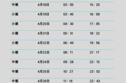 日照市疫情最新消息今天，浙江疫情最新消息今天