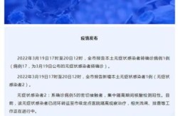 临沂市确诊肺炎最新消息，临沂疫情最新消息