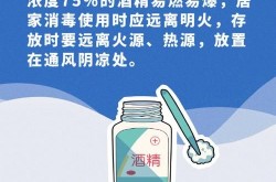 广东疫情防控最新规定，广东省最新防疫规定