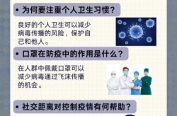 新冠疫情什么时候才能彻底结束（新冠病毒什么时候结束）