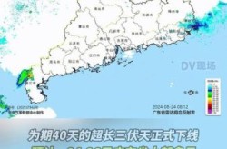 连续2天本土0新增，广东连3天本土0新增