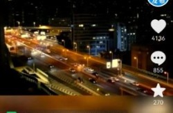 上海6月1号解封是真的吗还是假的，上海什么时候封控和解封的