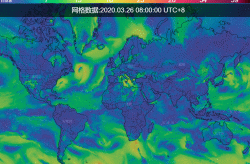 新冠肺炎疫情实时动态全球夏日太阳，全球新冠肺炎疫情实时动态