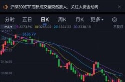 上海新冠肺炎指数 百度，上海新冠病毒指数