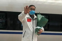 张伯礼为疫情做了什么，张伯礼在疫情期间做了什么