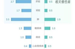 浙江多地感染者活动轨迹汇总（浙江感染艾滋病人数）