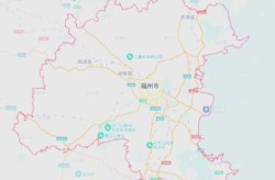 福建福州是不是属于疫情地区（福州市是疫情风险区吗）