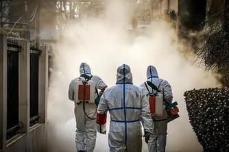 大同疫情最新消息今天封城了(山西大同疫情最新消息今天)