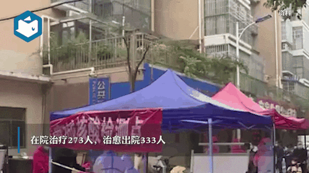 天津1病例病毒溯源结果（天津发现一例本土病例）