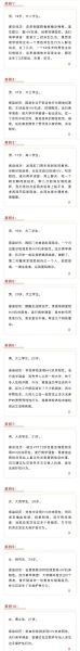 北京大学生感染者722例（大学生感染艾滋）
