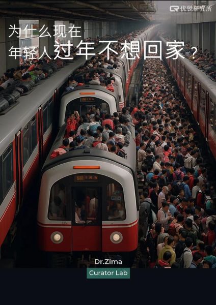 今年春节还能回家吗最新消息（今年春节疫情还能回家吗）