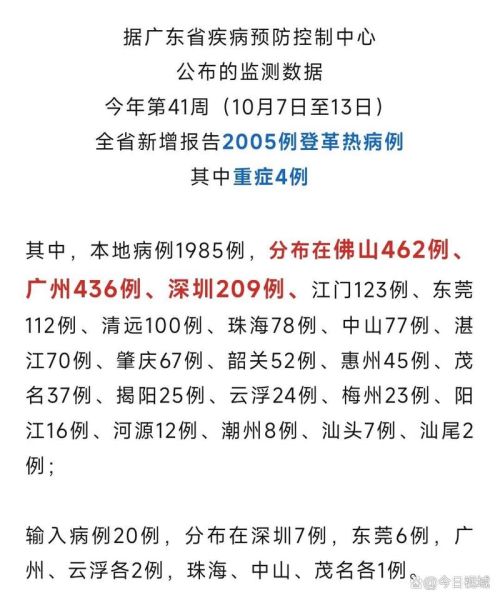 东莞报告2例无症状感染者(广东发现一例无症状感染者)