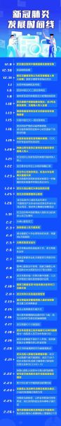 集宁疫情最新消息今天封城了(内蒙古疫情最新消息今天)