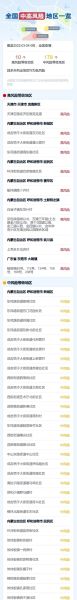 浙江昨日新增确诊病例12例详情(浙江确诊病例最新)