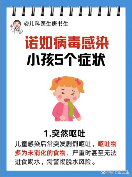 XBB会不会导致二次感染(诺如病毒会不会二次感染)