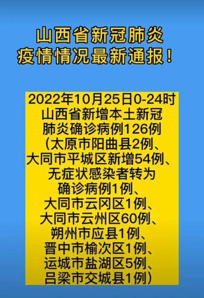 新增确诊30例5例本土（全国新增本土病例最新消息）