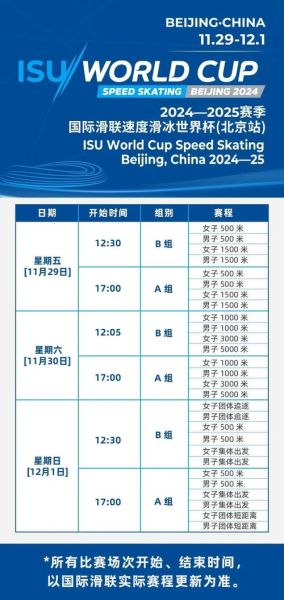 冬奥会还有几天结束时间（2022年冬奥会历时几天）