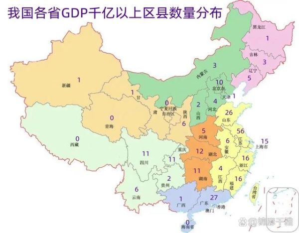 31省市无新增(2018全国31省市自治区GDP)