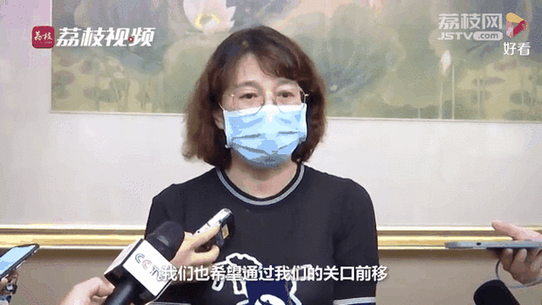 南京重症病例情况如何?专家回应（南京重症病例情况）