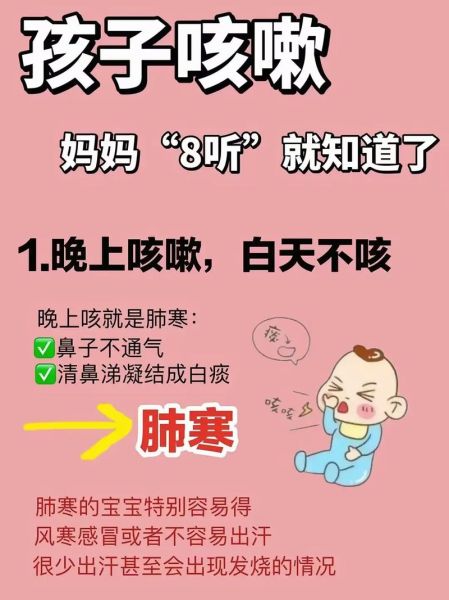 新冠后咳嗽一直不好晚上严重（新冠后咳嗽老不好）