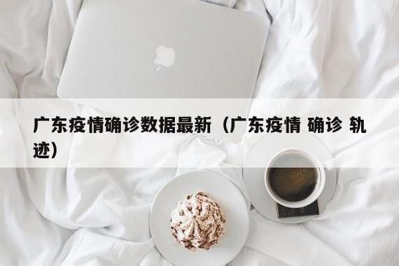 2022年飞往广东航班疫情(广东发现疫情)