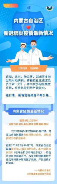 2023年12月疫情最新消息(2022年疫情)