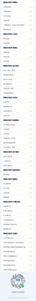 浙江疫情最新情况 最新消息（浙江最新疫情最新消息实时情况）