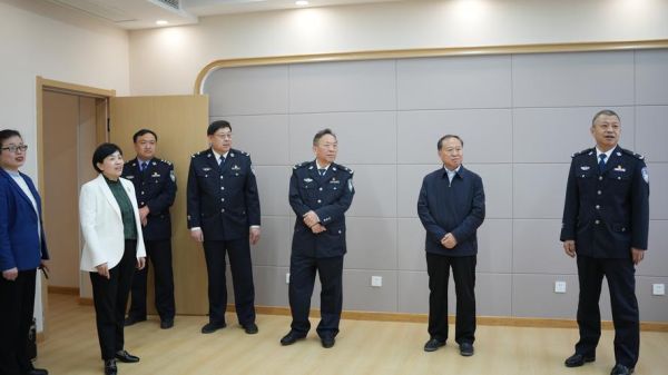 聊城疫情防控中心电话24小时电话(聊城市防疫站预防接种电话)