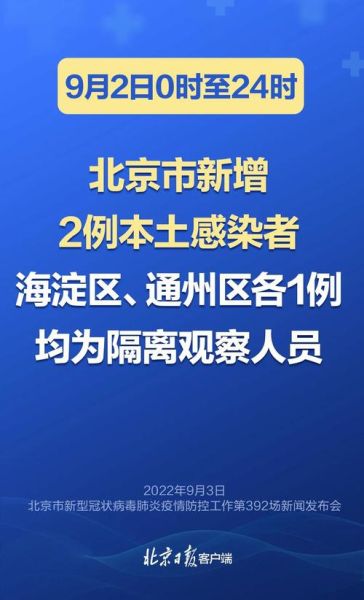 北京市疫情什么时候才能结束（疫情多会结束的）