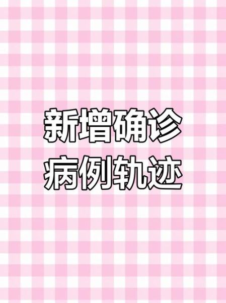 德州新增本土确诊6例 详情公布（山东新增确诊病例最新消息）