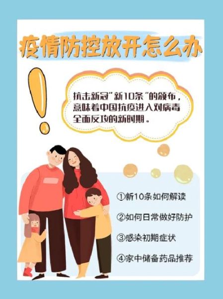 疫情过后中国将成为世界第一（如果中国一直是世界第一）