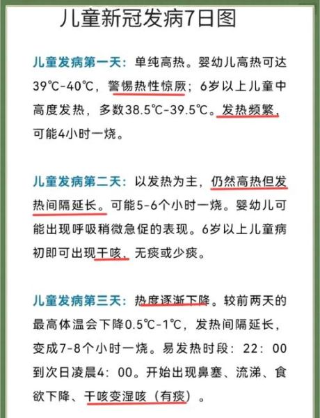 新冠多长时间就没有传染性了（新冠在一个屋子多久会传染）
