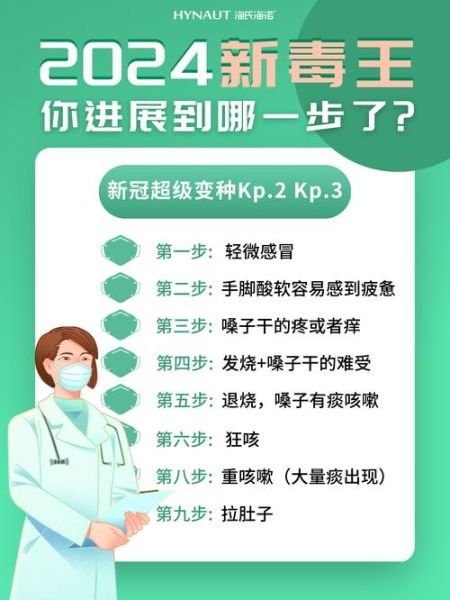 11天新增本土阳性病例超300例(2025年新冠阳性了还能上班吗)