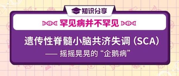 企鹅病患者:我的人生是饱满的(企鹅病和渐冻症的共同点)