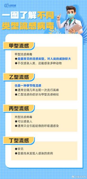 2024病毒再次袭来浙江了吗(浙江病毒感染是真的吗)