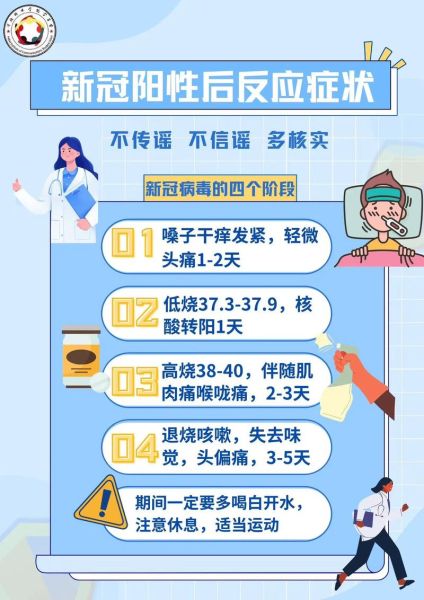 疫情什么时候才能结束最新消息（新冠疫情什么时候结束）