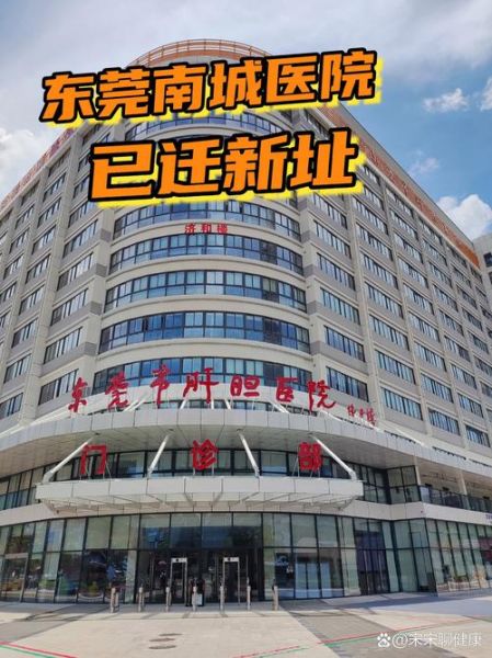 东莞南城今天开展大规模核酸检测(东莞南城医院核酸检测电话)