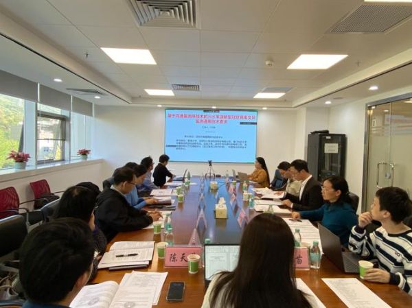 河北邢台新冠病毒基因测序结果公布（基因测序公司）
